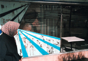 Melbourne Photographer Wins $25,000 Bowness Prize